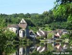 2023 08 14 Beaulieu Dordogne 000b